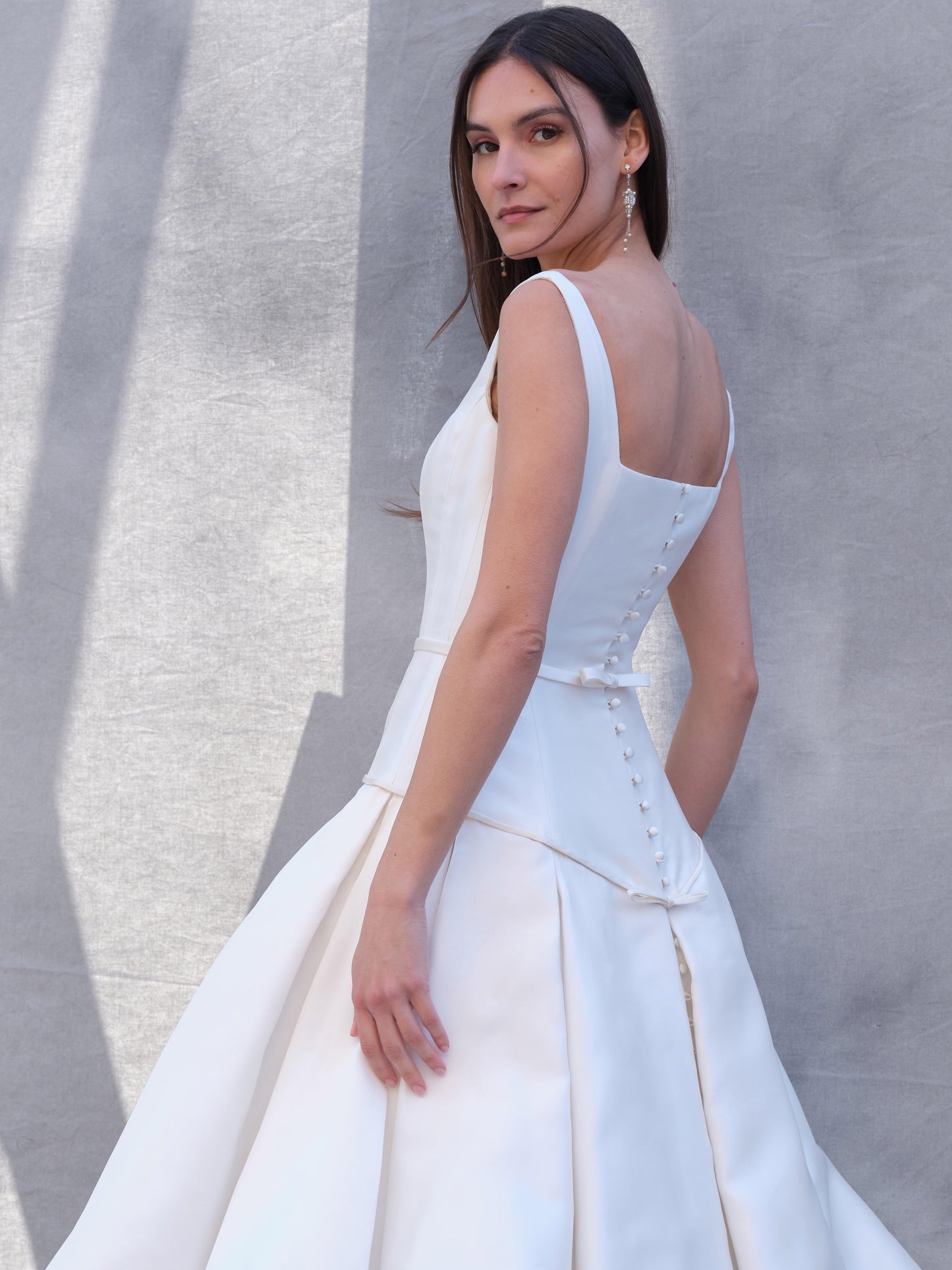 Steven Birnbaum Bridal - Nadege (6)