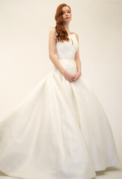 Steven Birnbaum Bridal - Christine (8)