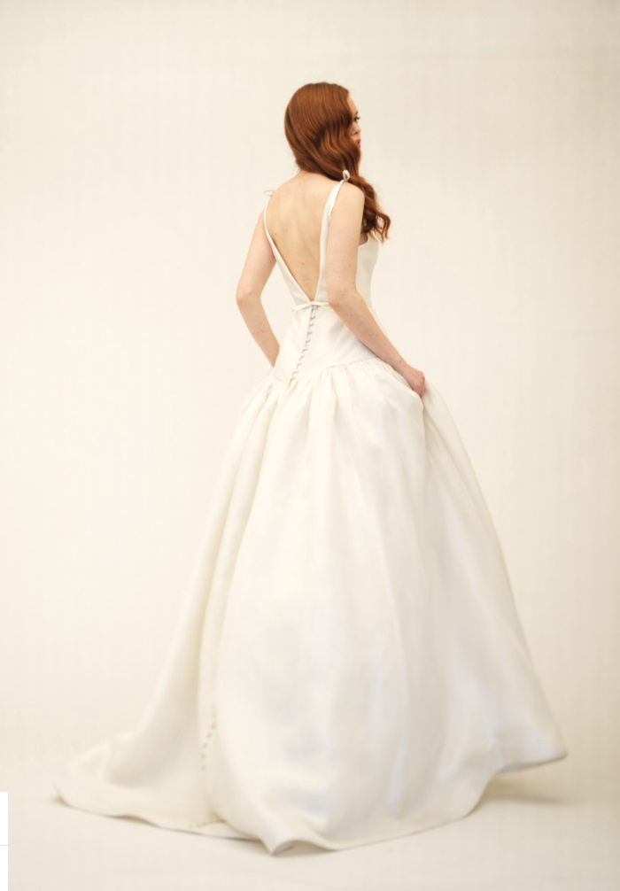 Steven Birnbaum Bridal - Christine (8)