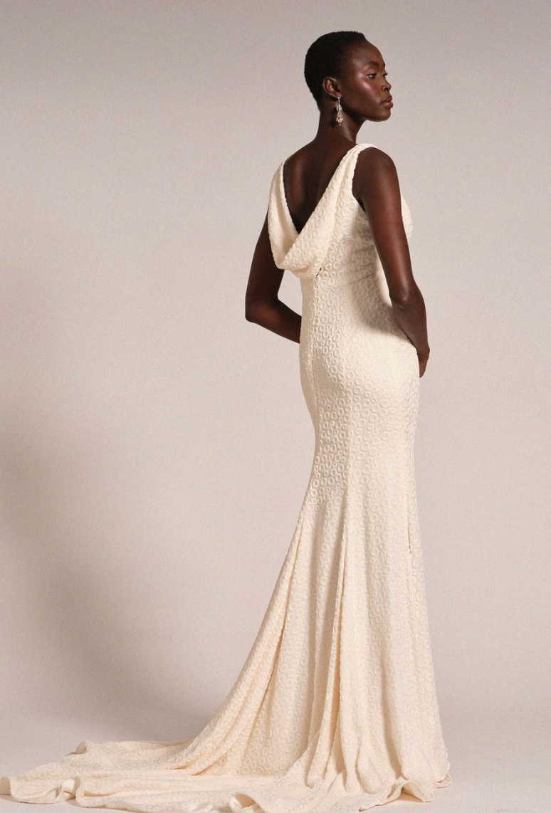 Steven Birnbaum Bridal - Yvette (6)