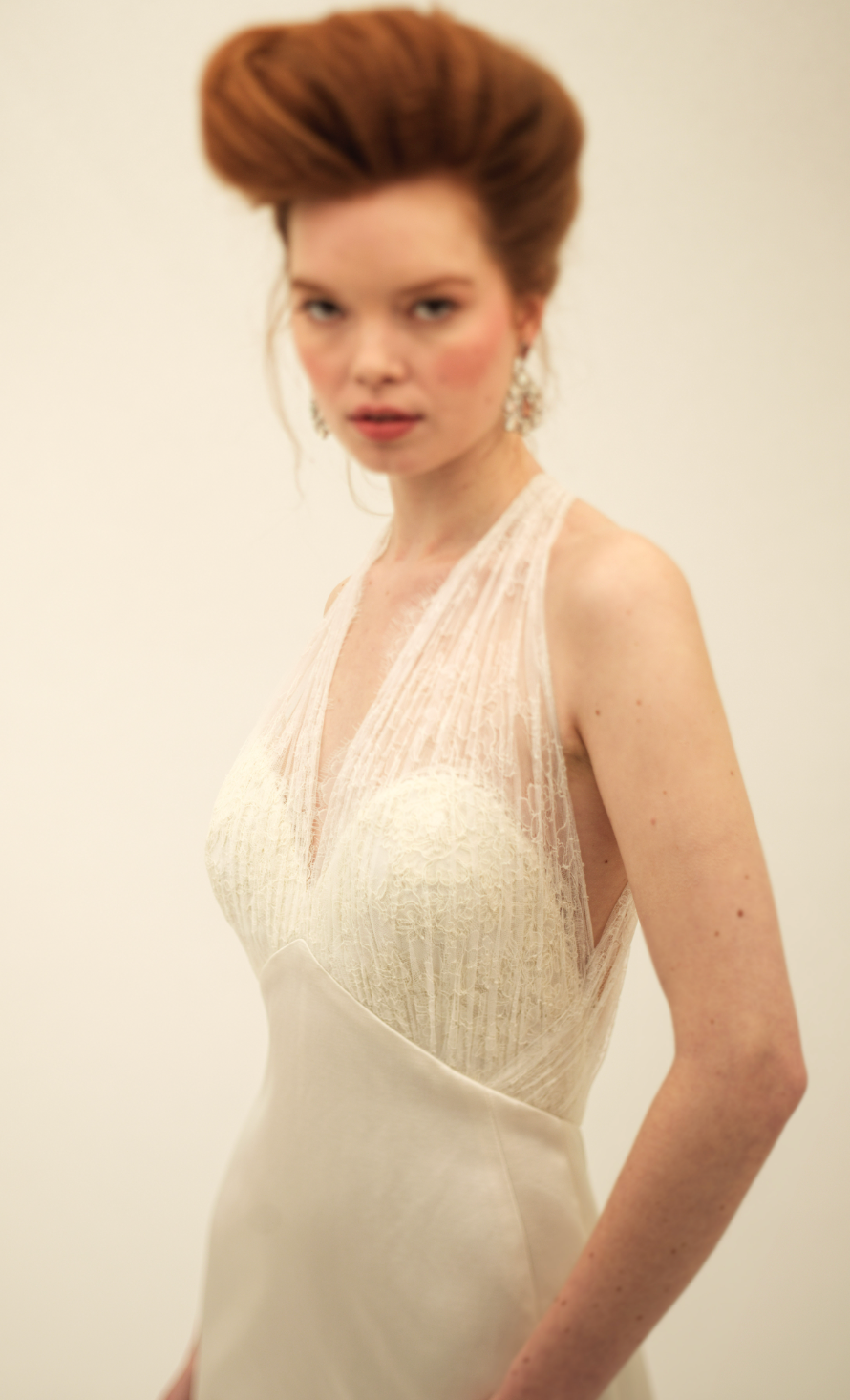 Steven Birnbaum Bridal - Anais (6)