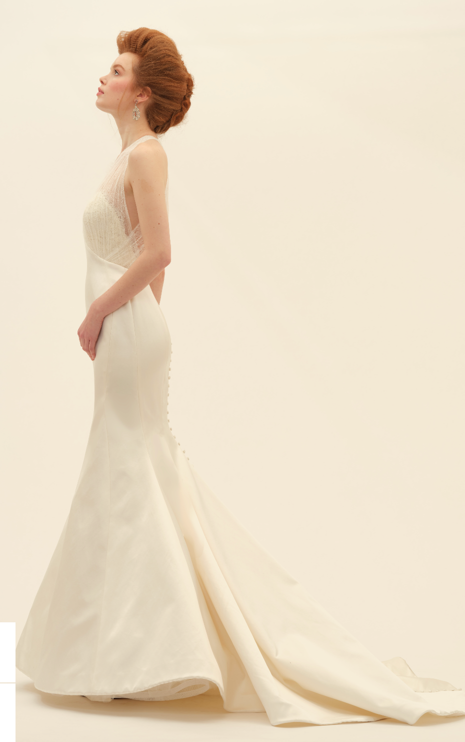 Steven Birnbaum Bridal - Anais (6)