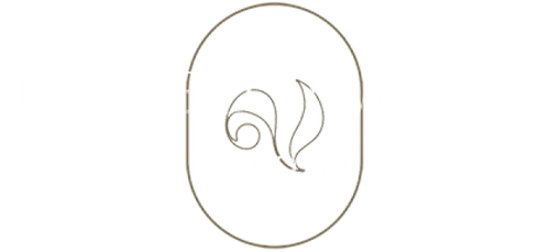 Loved Twice Bridal